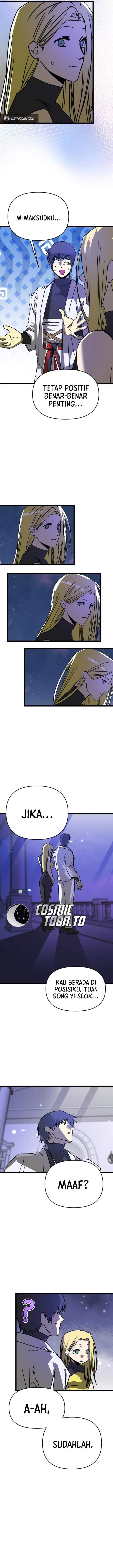 image-komik-stand-in-hero-chapter-9-26/33