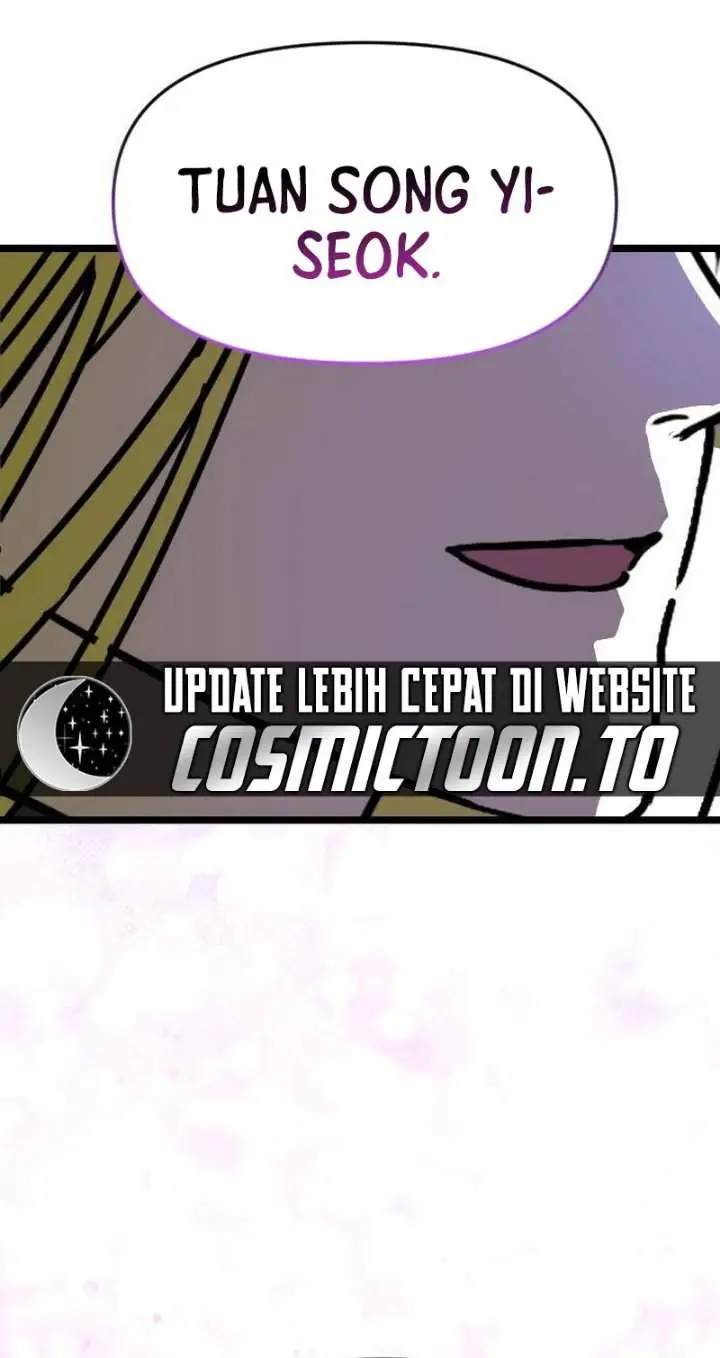 image-komik-stand-in-hero-chapter-9-27/33