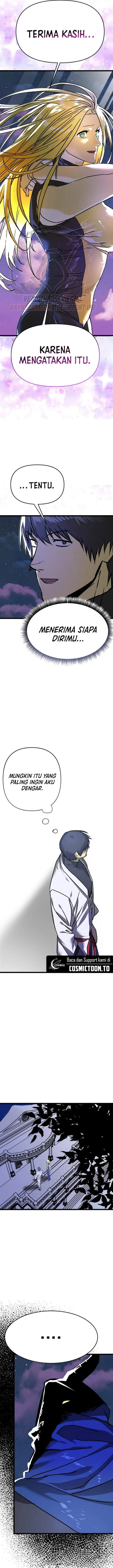image-komik-stand-in-hero-chapter-9-28/33