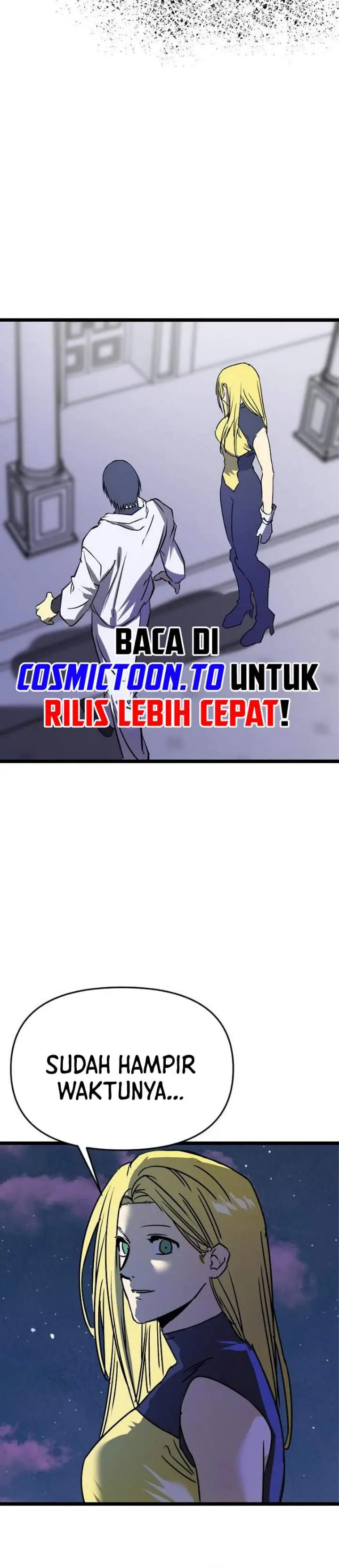 image-komik-stand-in-hero-chapter-9-29/33