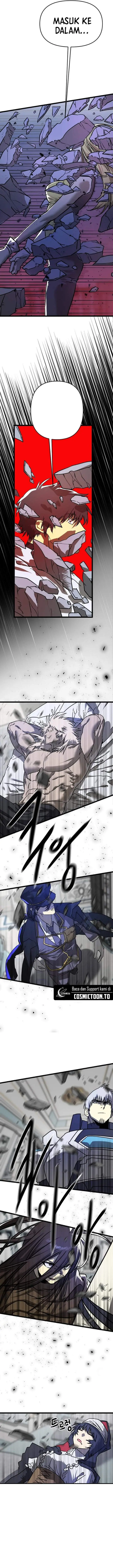image-komik-stand-in-hero-chapter-9-30/33