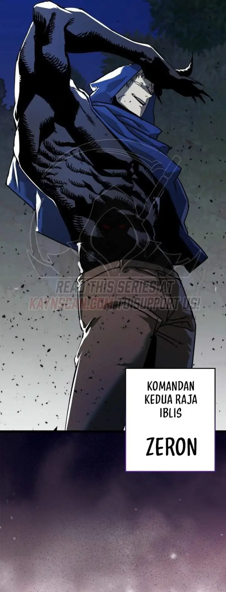 image-komik-stand-in-hero-chapter-9-32/33