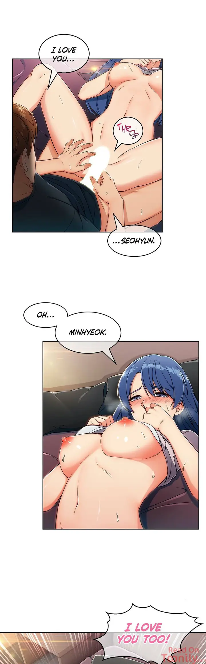 image-komik-stand-up-guy-zilpung-studio-chapter-1-8/51