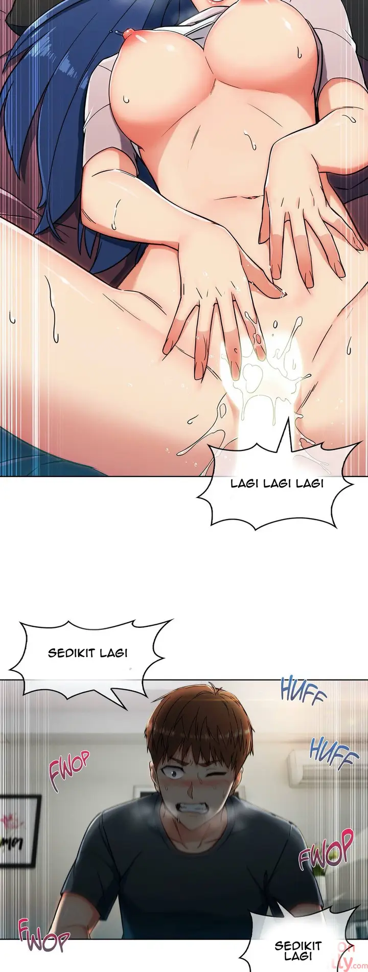 image-komik-stand-up-guy-zilpung-studio-chapter-1-11/51