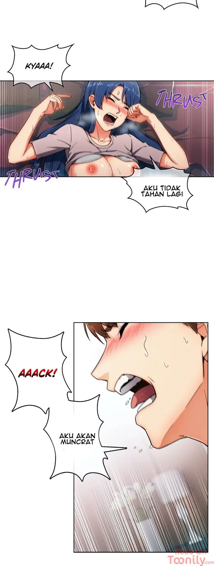 image-komik-stand-up-guy-zilpung-studio-chapter-1-12/51
