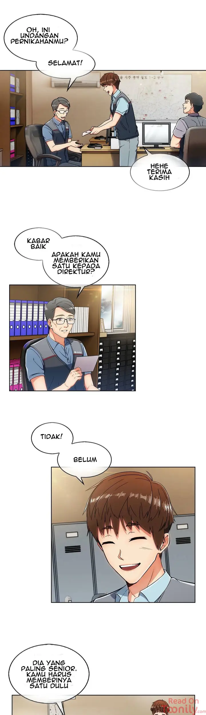 image-komik-stand-up-guy-zilpung-studio-chapter-1-19/51