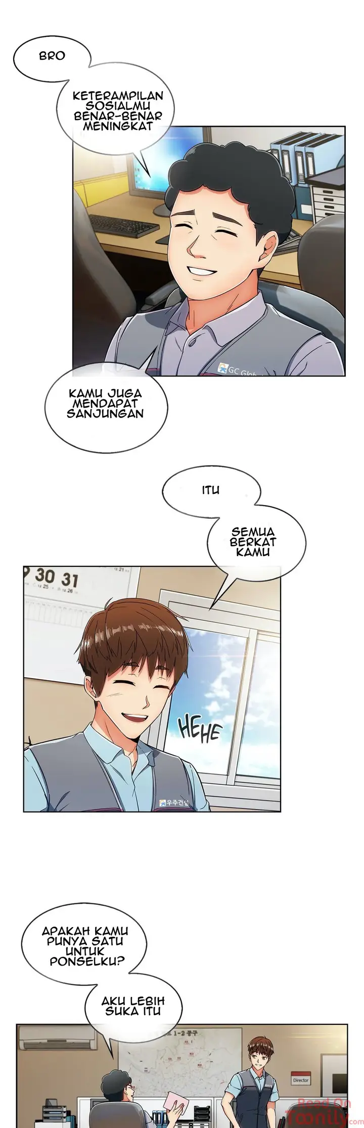 image-komik-stand-up-guy-zilpung-studio-chapter-1-21/51