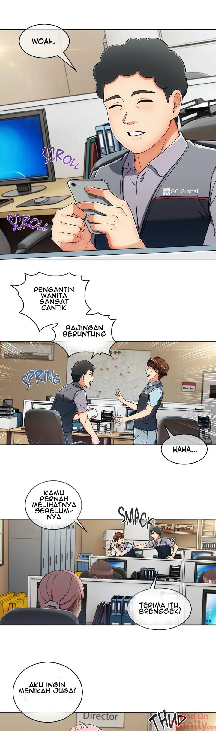 image-komik-stand-up-guy-zilpung-studio-chapter-1-23/51