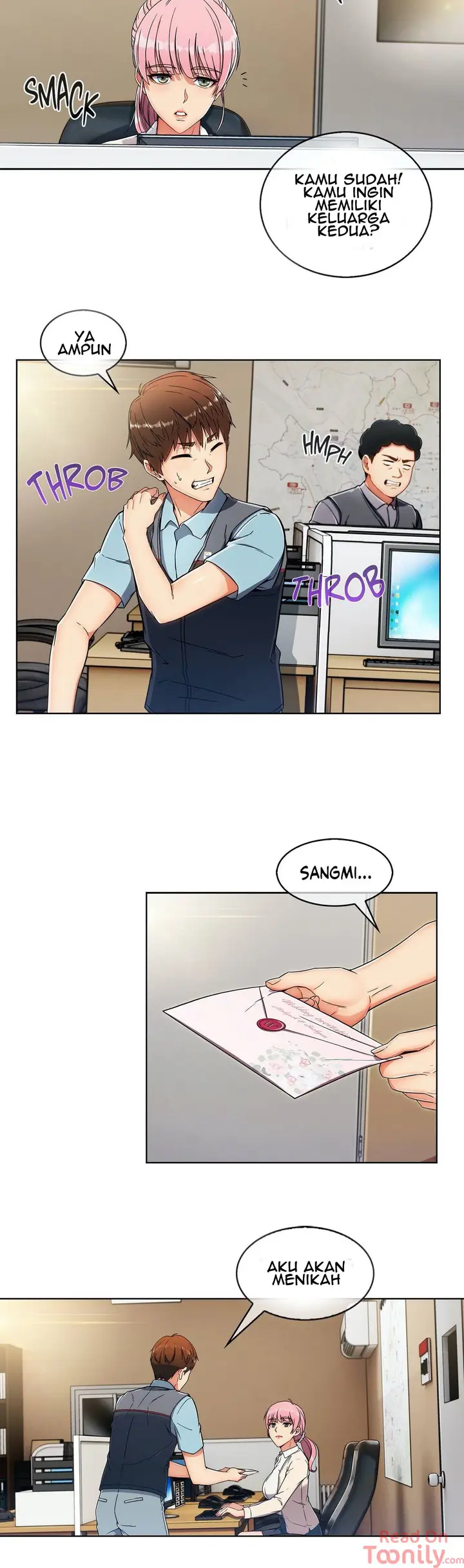image-komik-stand-up-guy-zilpung-studio-chapter-1-24/51