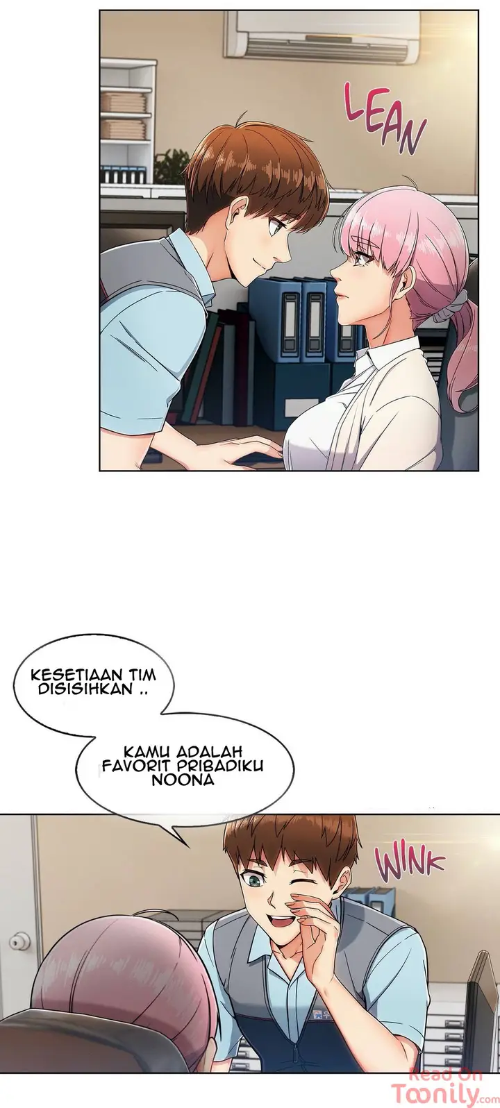 image-komik-stand-up-guy-zilpung-studio-chapter-1-26/51