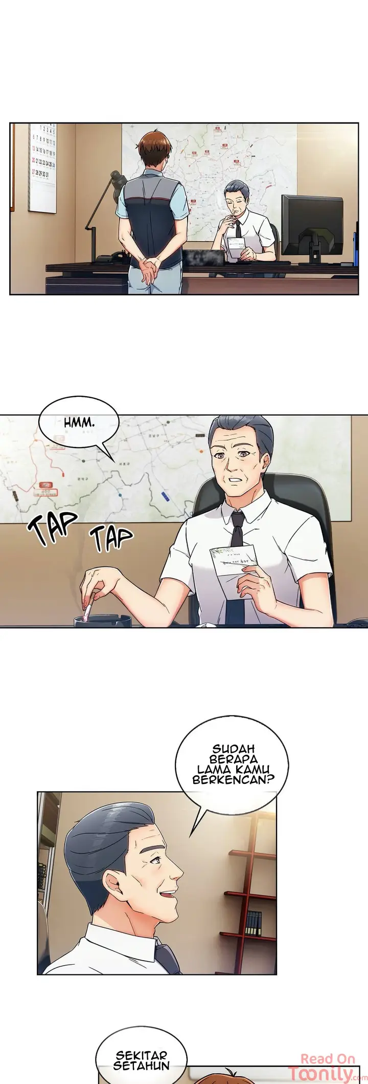 image-komik-stand-up-guy-zilpung-studio-chapter-1-29/51