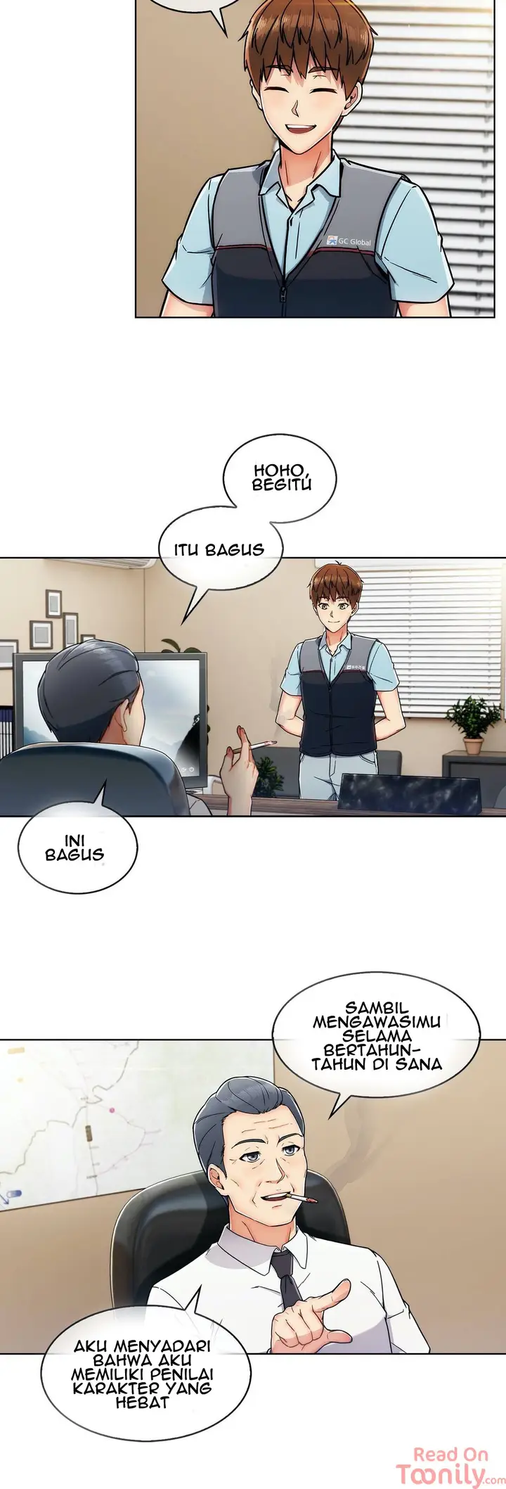 image-komik-stand-up-guy-zilpung-studio-chapter-1-30/51