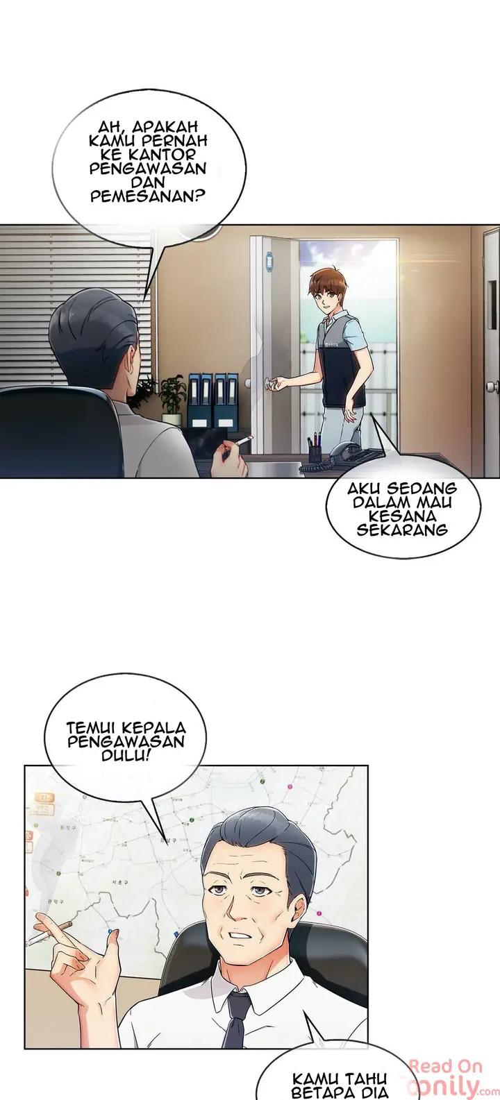 image-komik-stand-up-guy-zilpung-studio-chapter-1-31/51