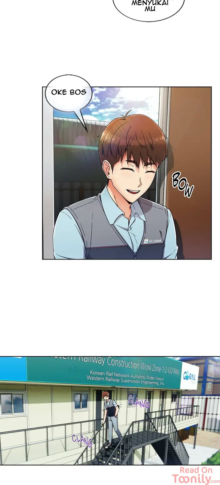 image-komik-stand-up-guy-zilpung-studio-chapter-1-32/51