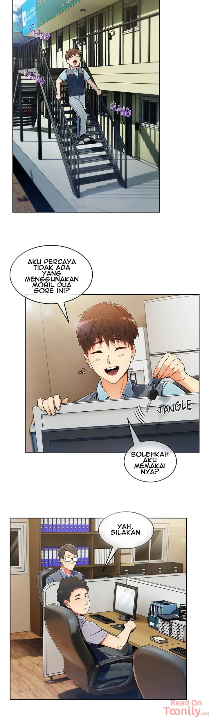 image-komik-stand-up-guy-zilpung-studio-chapter-1-34/51