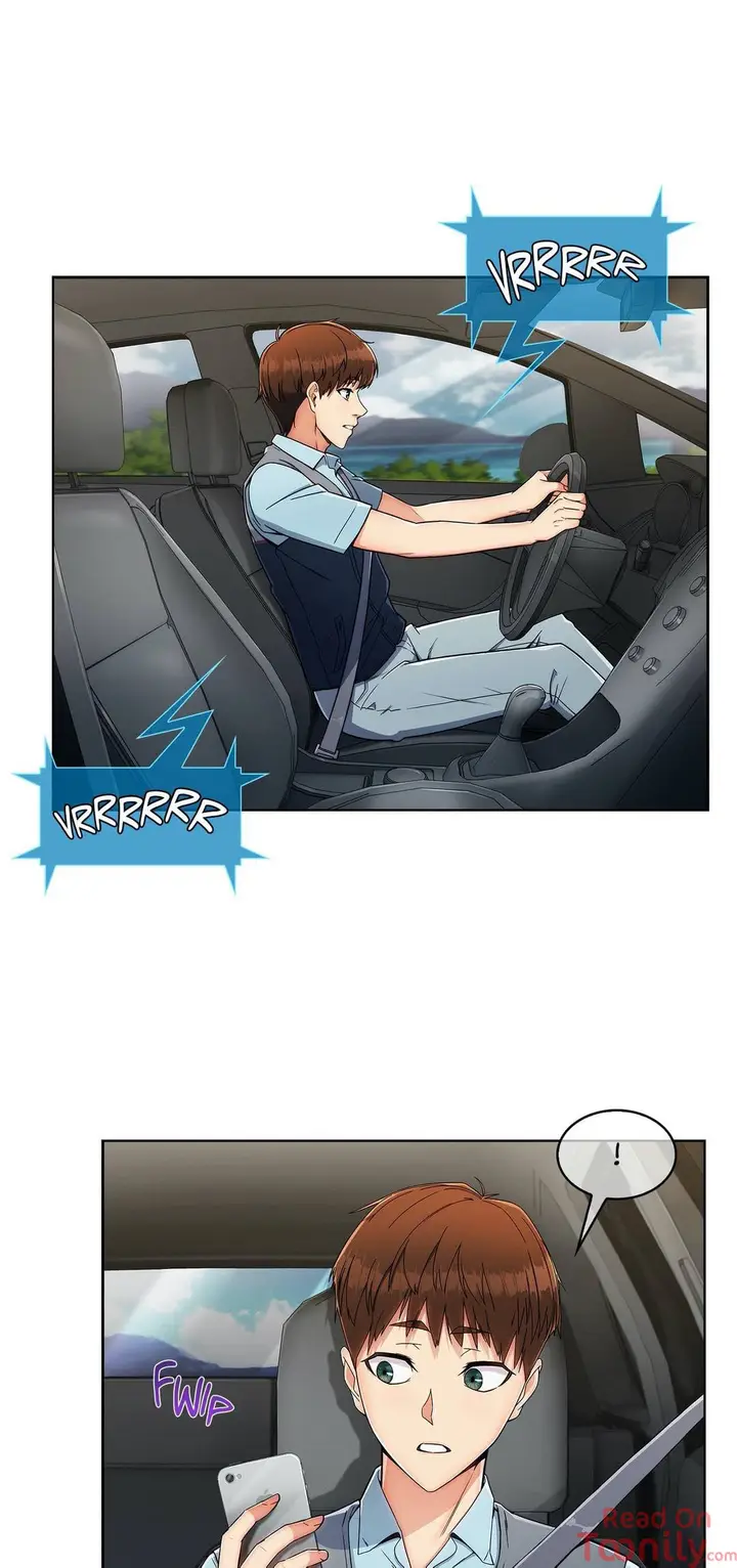 image-komik-stand-up-guy-zilpung-studio-chapter-1-39/51