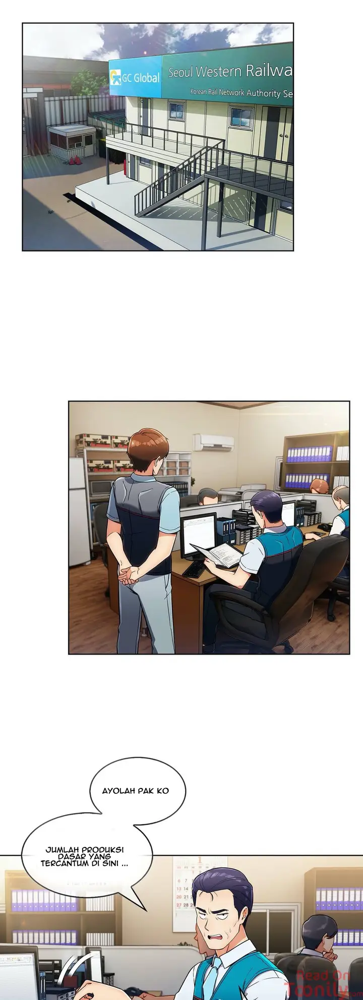 image-komik-stand-up-guy-zilpung-studio-chapter-10-3/41