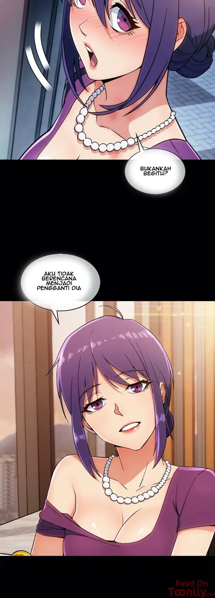 image-komik-stand-up-guy-zilpung-studio-chapter-10-7/41