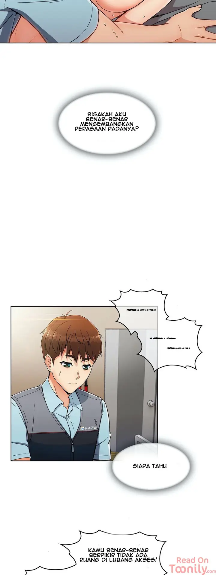 image-komik-stand-up-guy-zilpung-studio-chapter-10-12/41