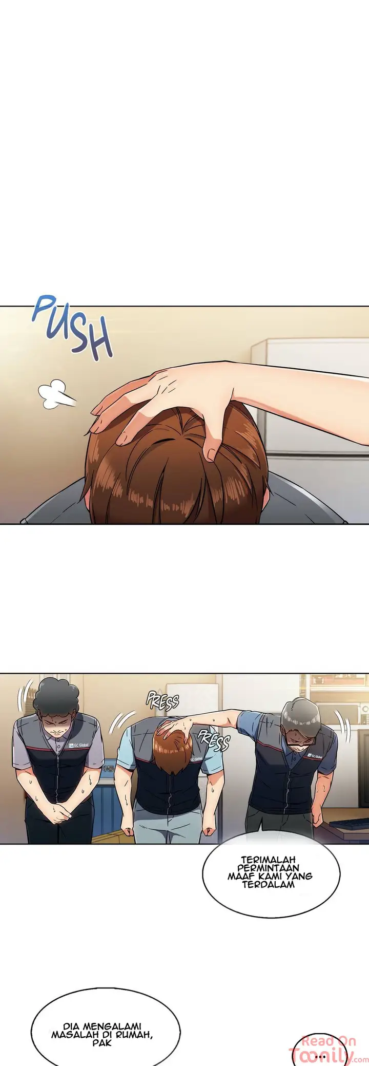 image-komik-stand-up-guy-zilpung-studio-chapter-10-16/41