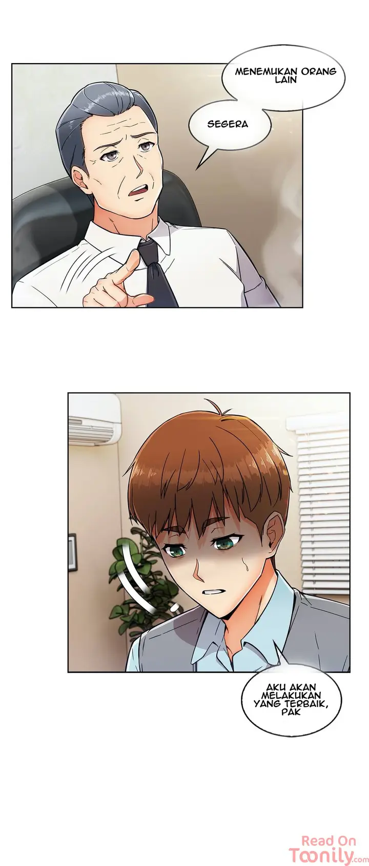 image-komik-stand-up-guy-zilpung-studio-chapter-10-22/41