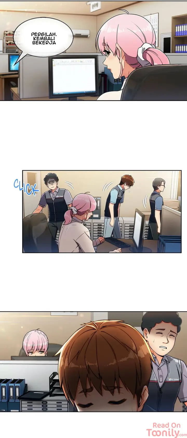 image-komik-stand-up-guy-zilpung-studio-chapter-10-23/41