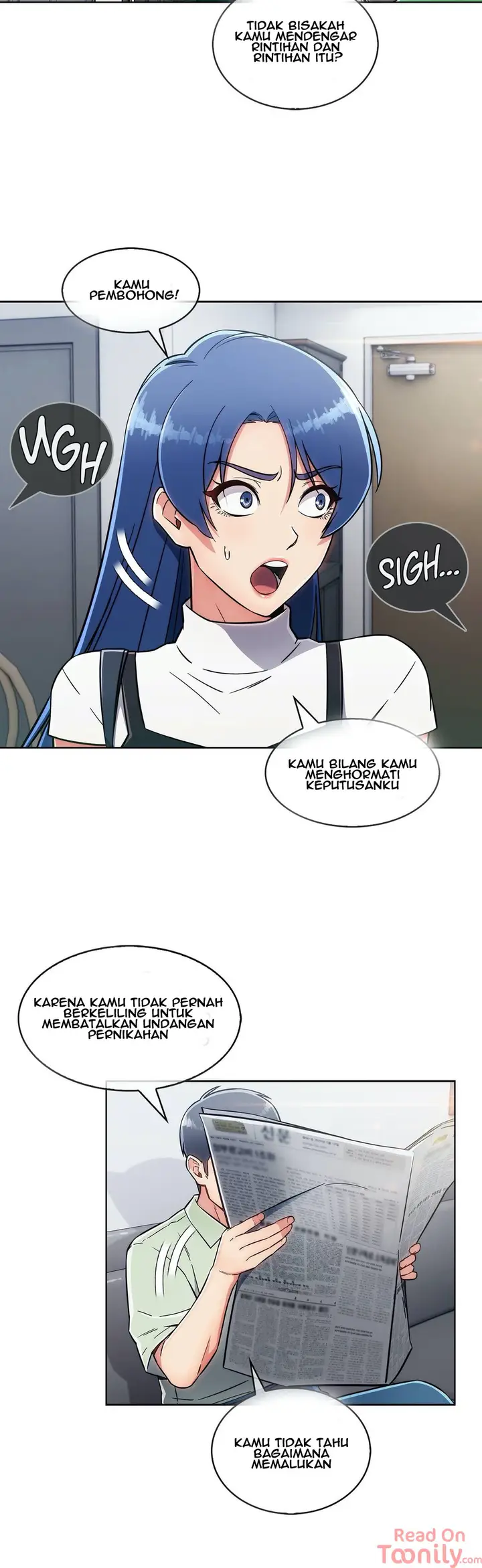 image-komik-stand-up-guy-zilpung-studio-chapter-10-30/41