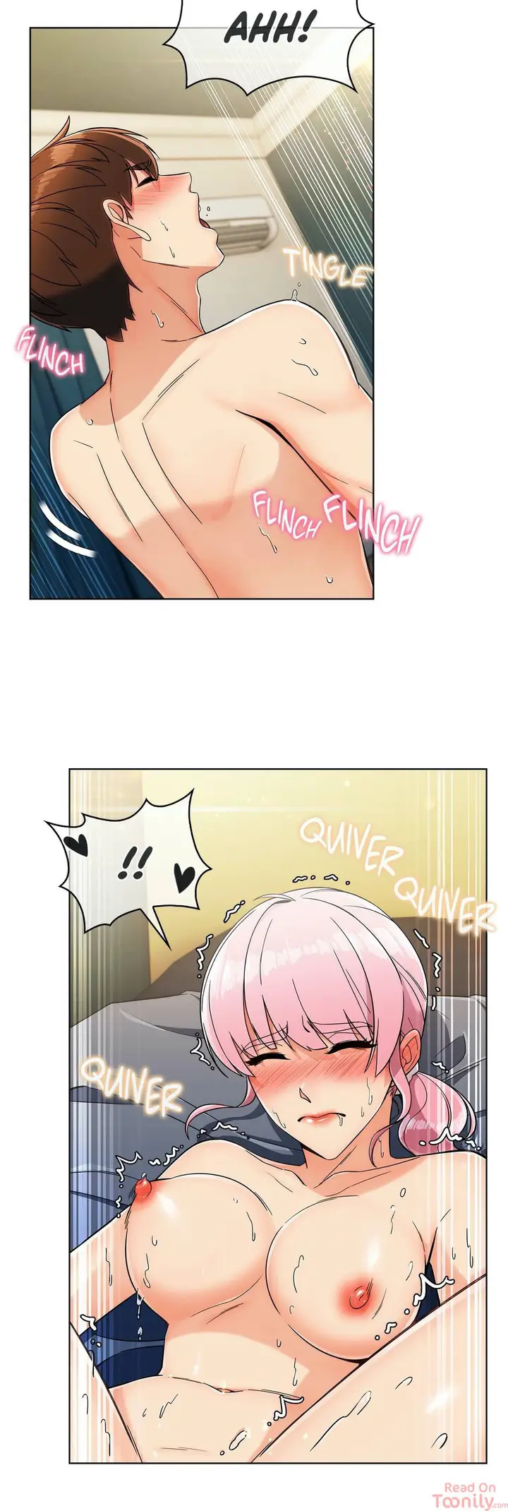 image-komik-stand-up-guy-zilpung-studio-chapter-11-20/38