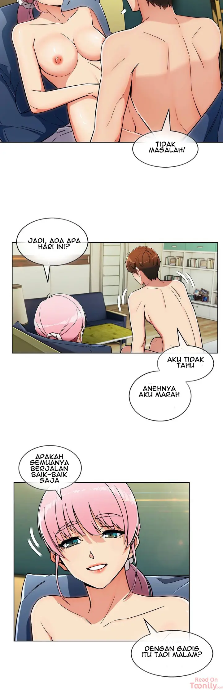 image-komik-stand-up-guy-zilpung-studio-chapter-11-26/38