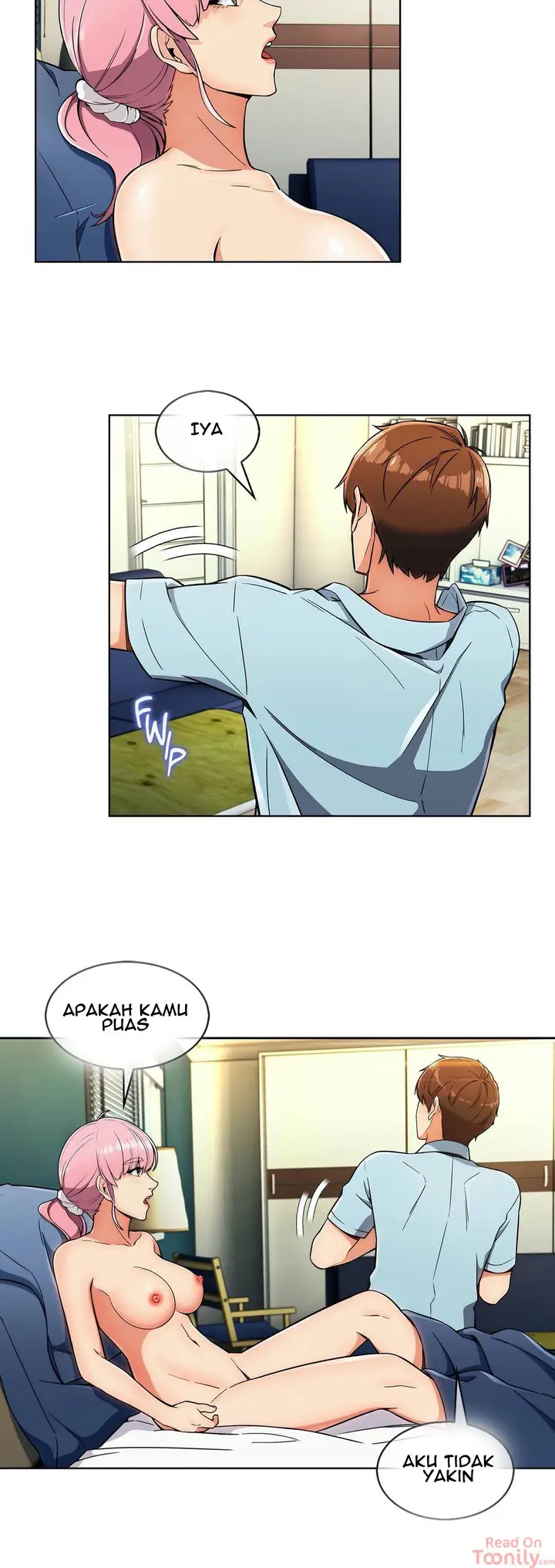 image-komik-stand-up-guy-zilpung-studio-chapter-11-28/38