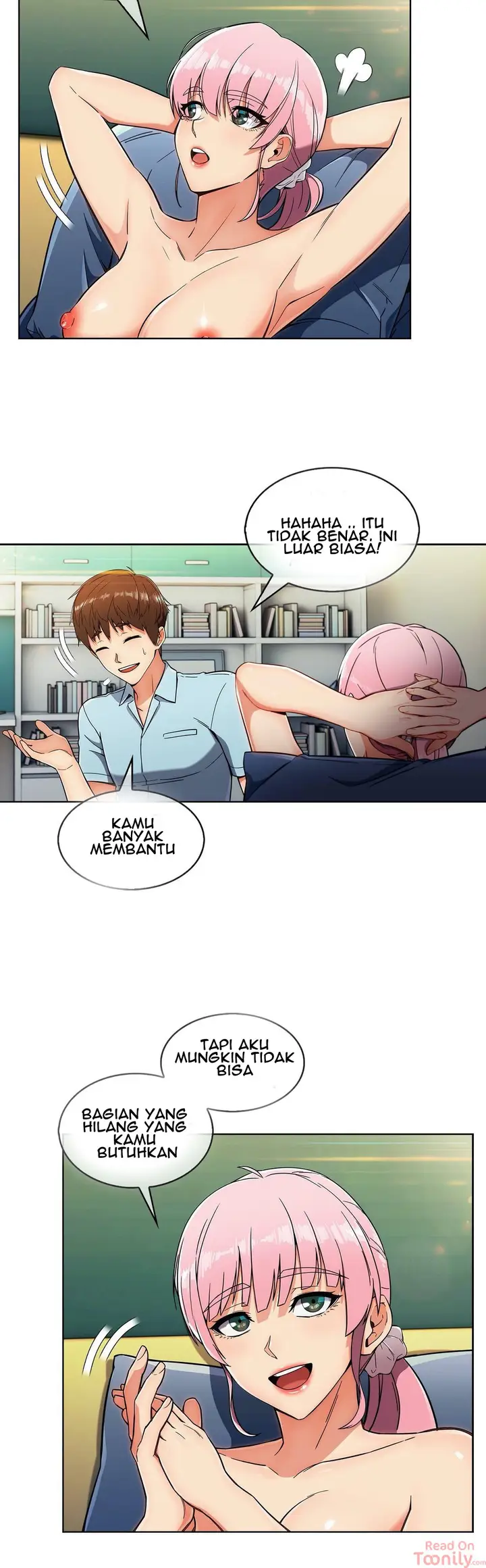 image-komik-stand-up-guy-zilpung-studio-chapter-11-30/38