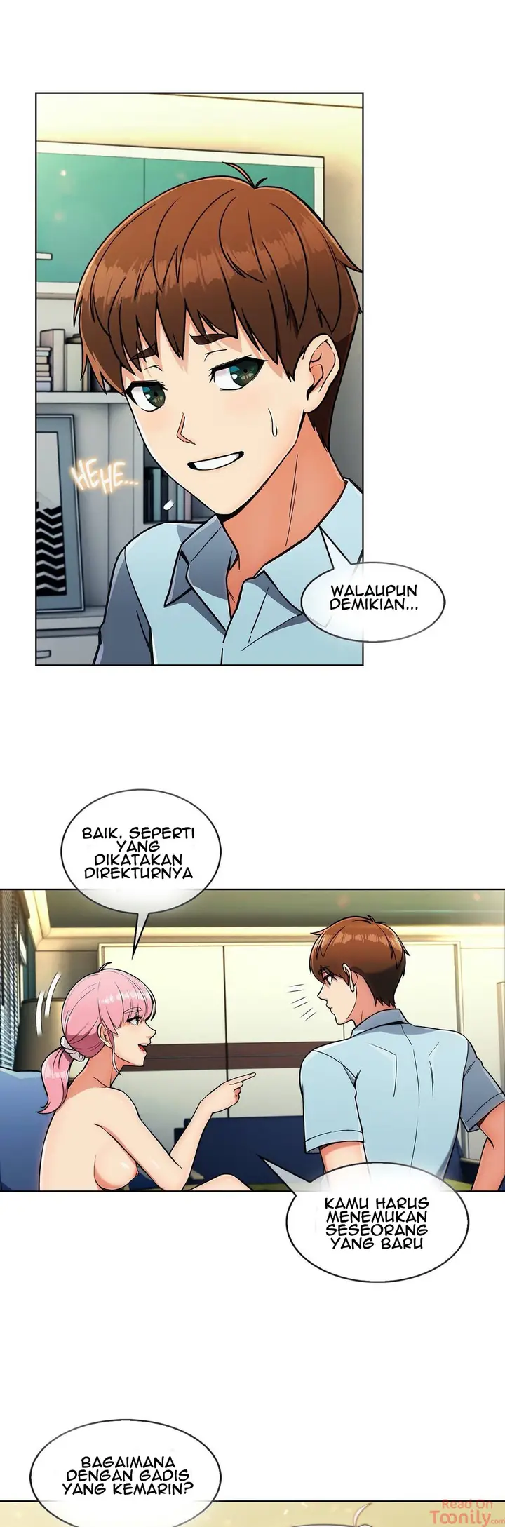 image-komik-stand-up-guy-zilpung-studio-chapter-11-31/38