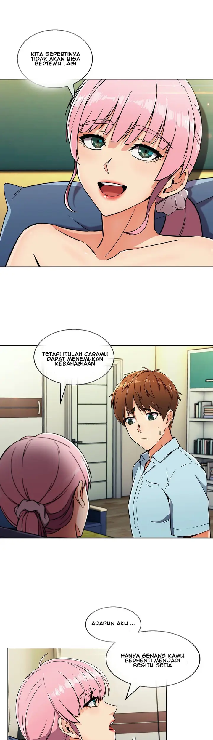 image-komik-stand-up-guy-zilpung-studio-chapter-12-5/37