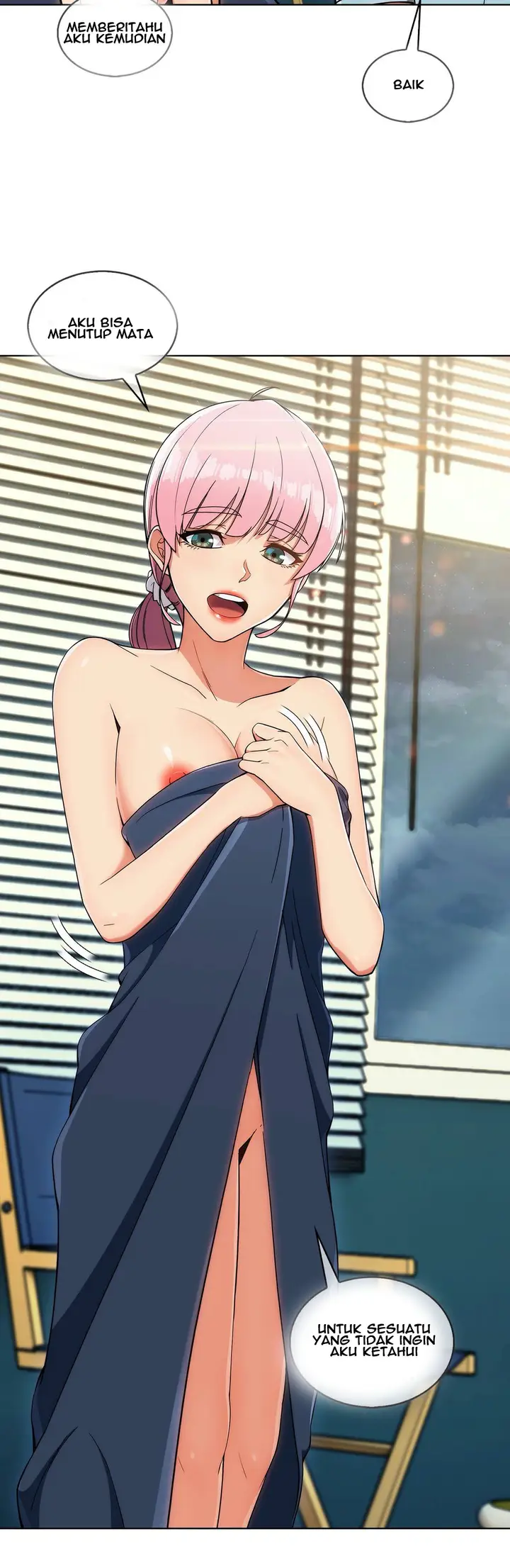 image-komik-stand-up-guy-zilpung-studio-chapter-12-11/37