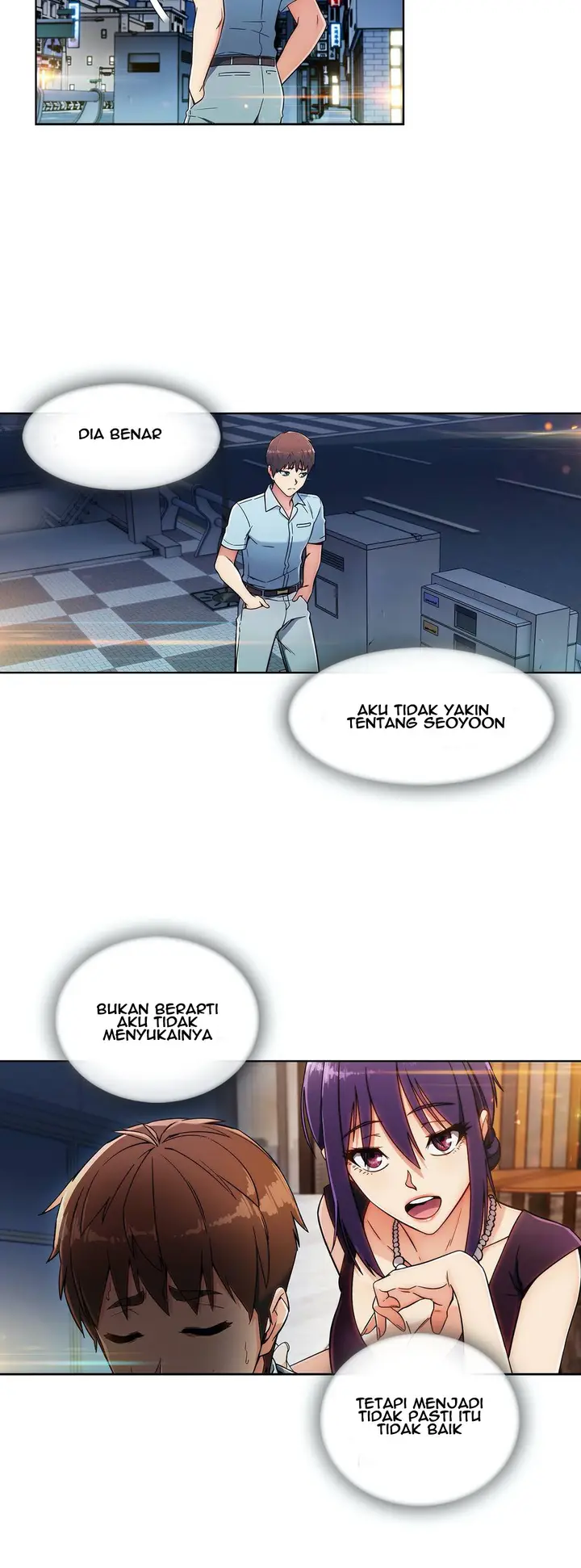 image-komik-stand-up-guy-zilpung-studio-chapter-12-15/37