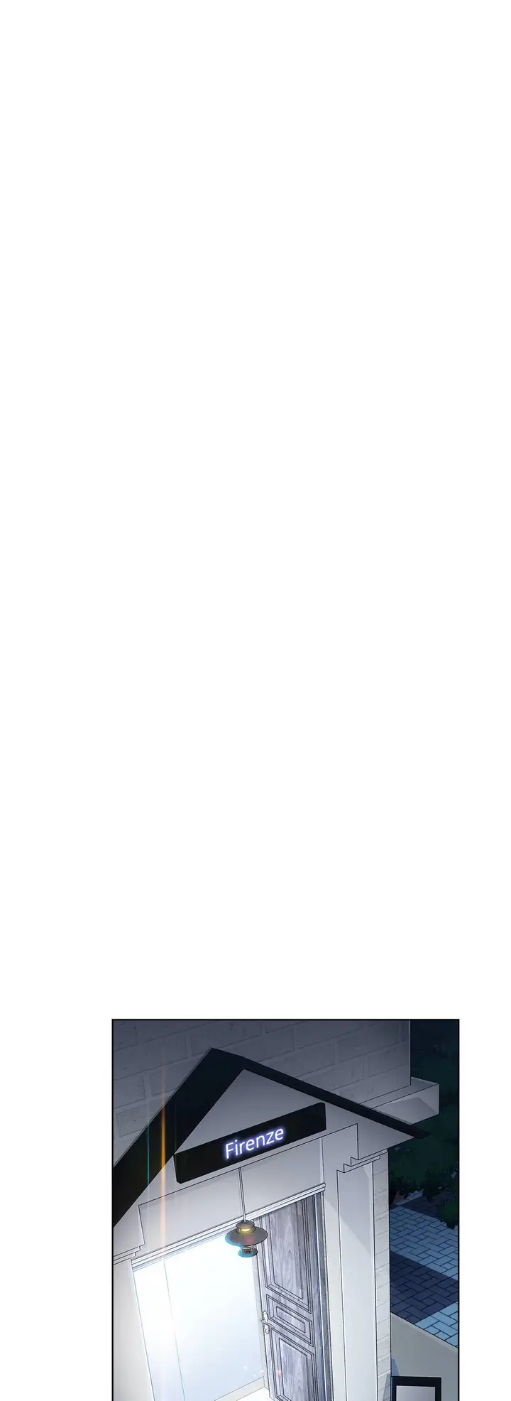 image-komik-stand-up-guy-zilpung-studio-chapter-12-20/37