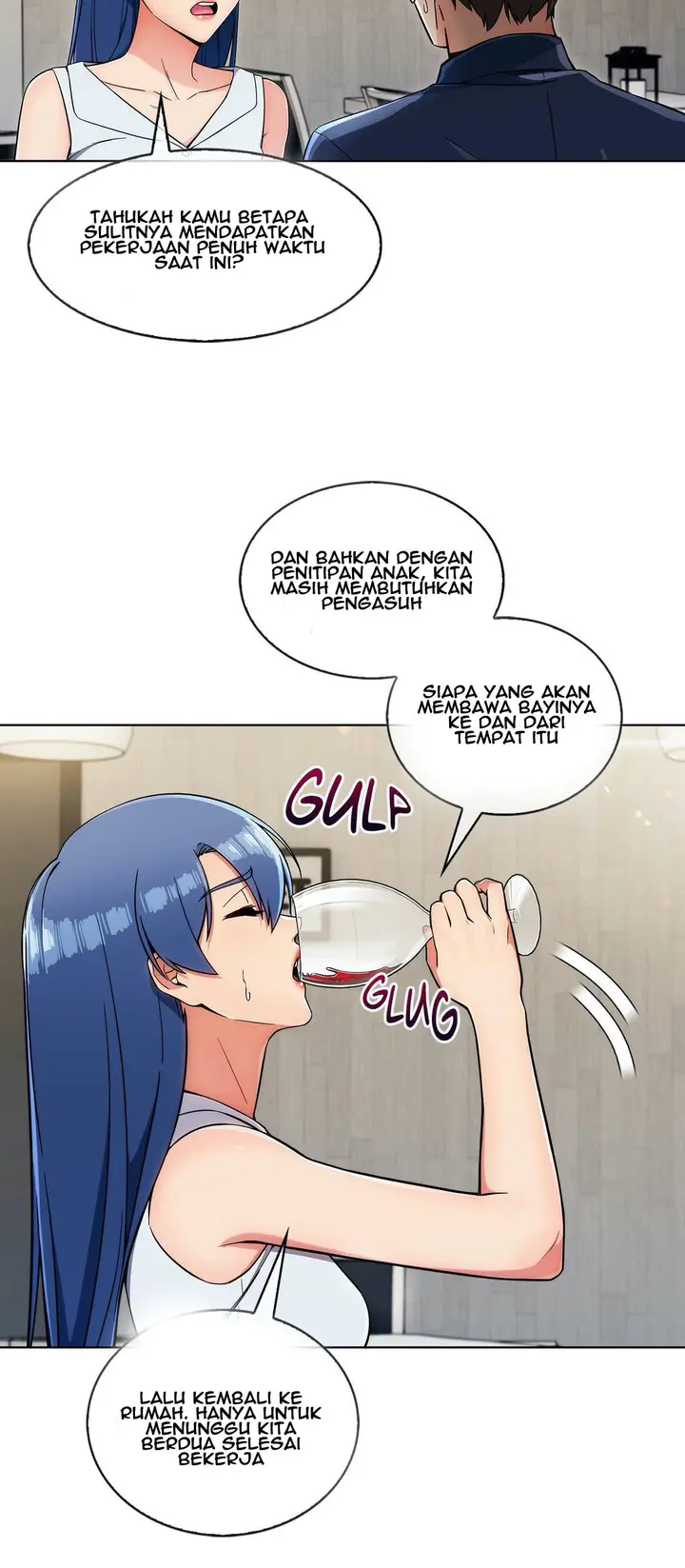 image-komik-stand-up-guy-zilpung-studio-chapter-13-0/58