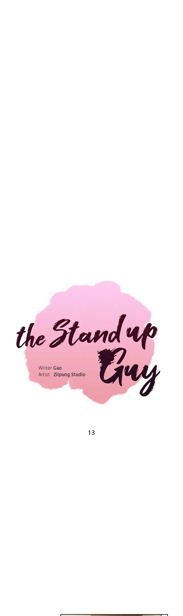 image-komik-stand-up-guy-zilpung-studio-chapter-13-3/58
