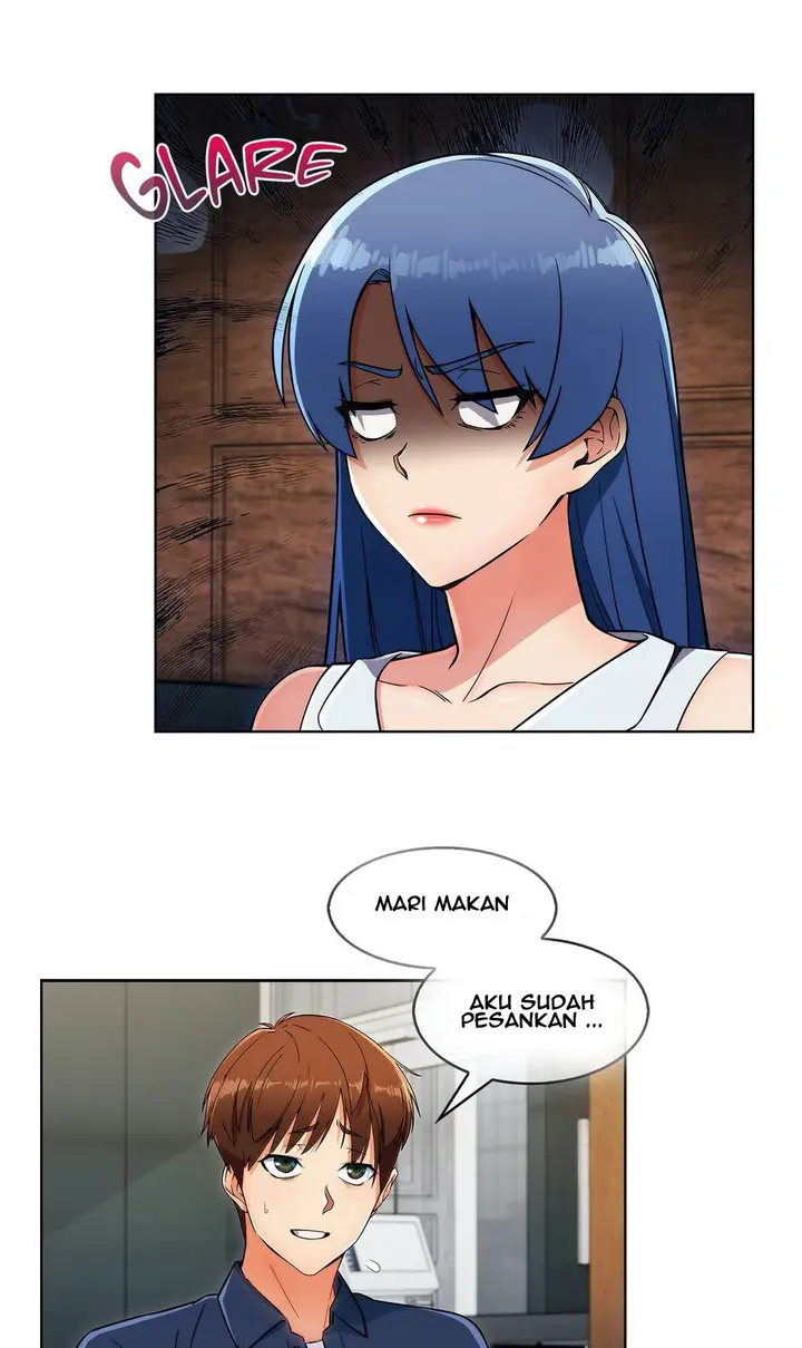 image-komik-stand-up-guy-zilpung-studio-chapter-13-6/58