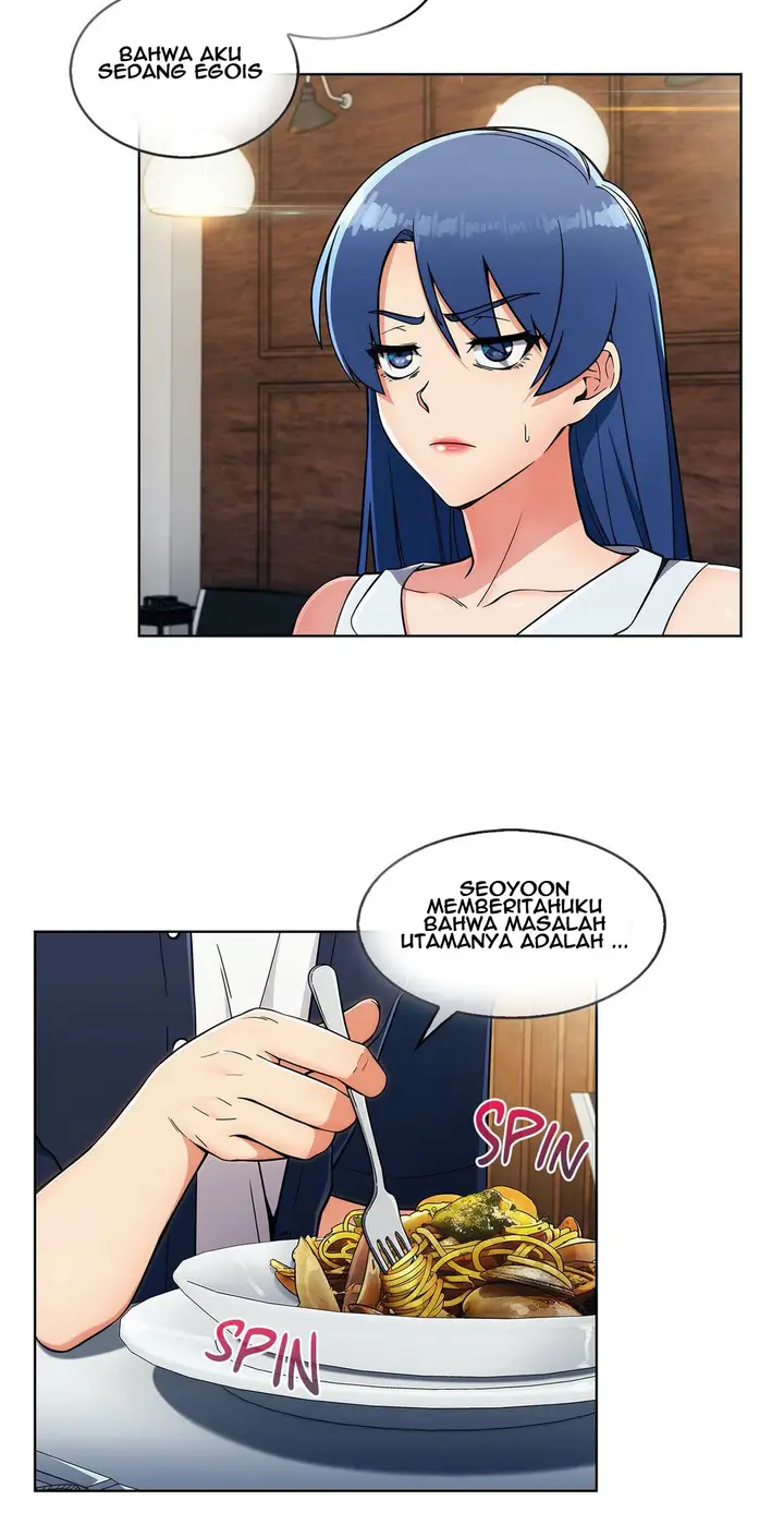 image-komik-stand-up-guy-zilpung-studio-chapter-13-14/58