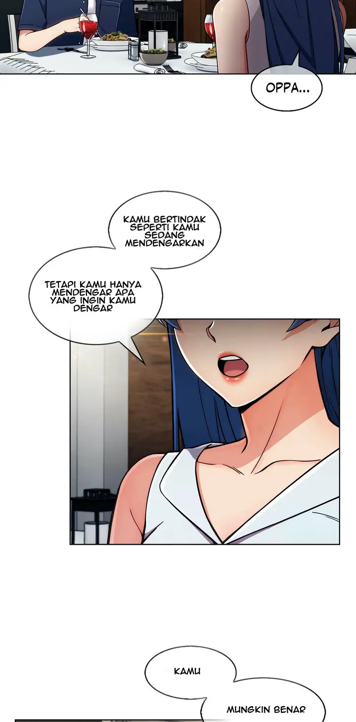 image-komik-stand-up-guy-zilpung-studio-chapter-13-16/58