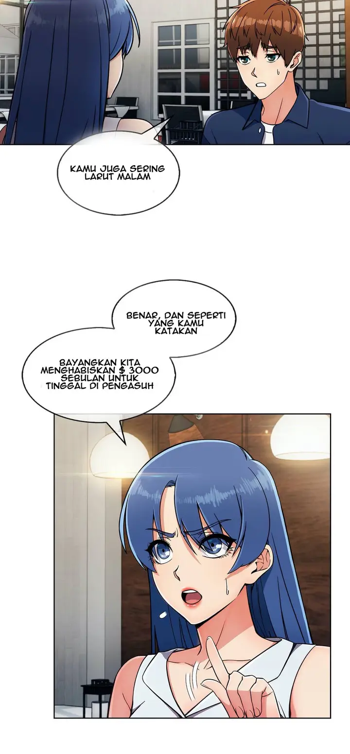 image-komik-stand-up-guy-zilpung-studio-chapter-13-20/58