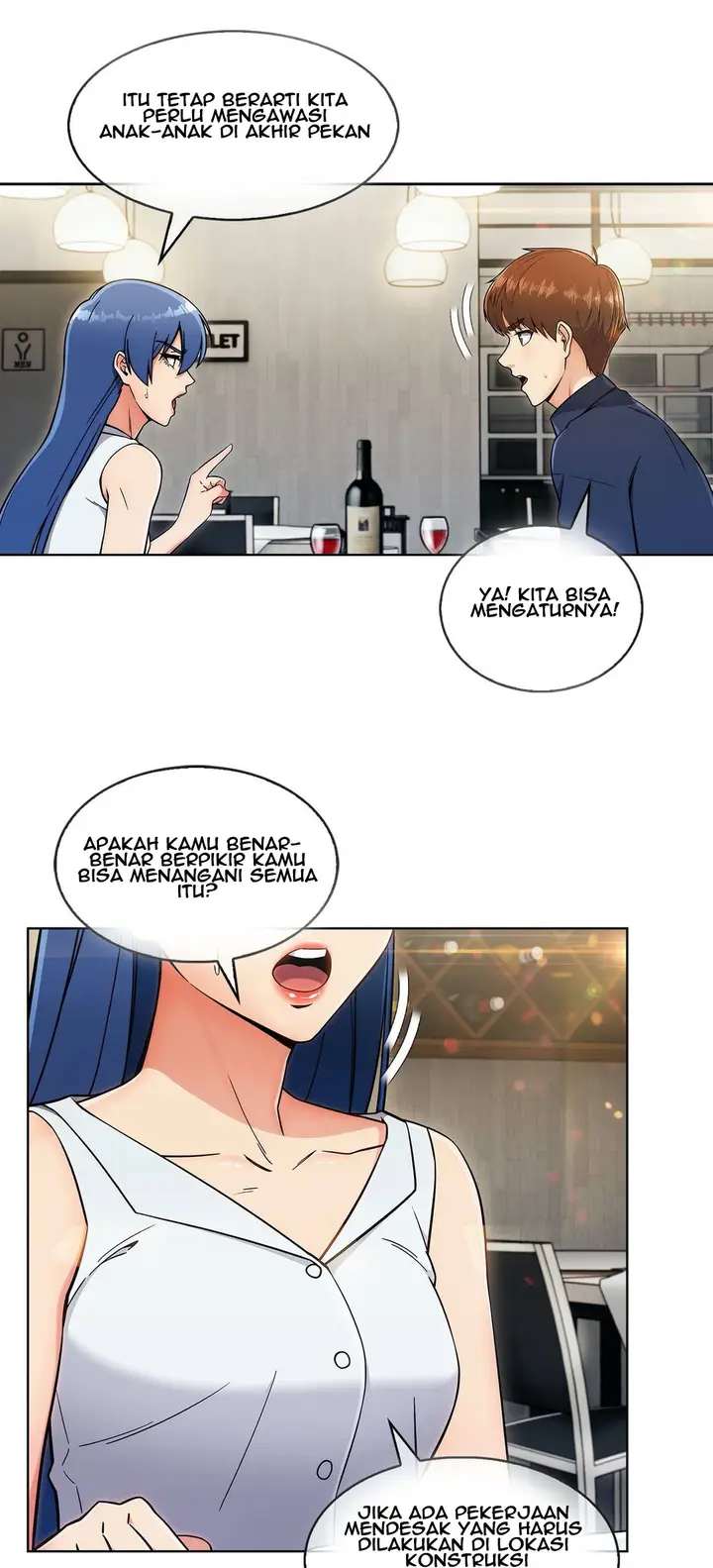 image-komik-stand-up-guy-zilpung-studio-chapter-13-21/58