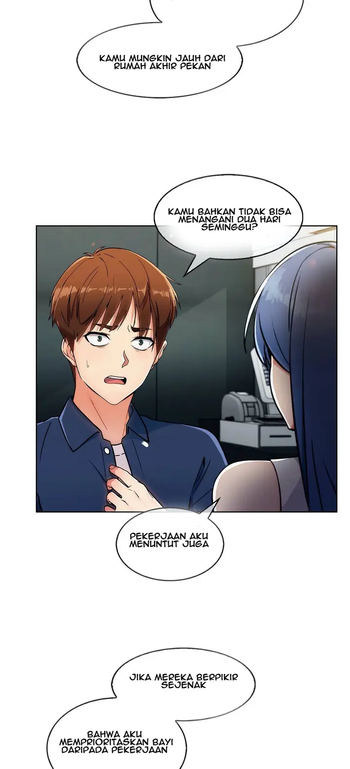 image-komik-stand-up-guy-zilpung-studio-chapter-13-22/58