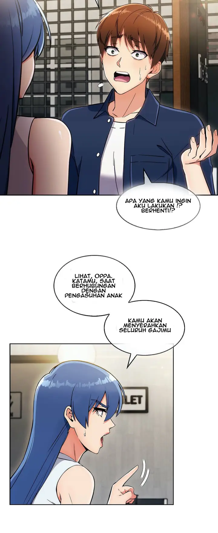 image-komik-stand-up-guy-zilpung-studio-chapter-13-25/58