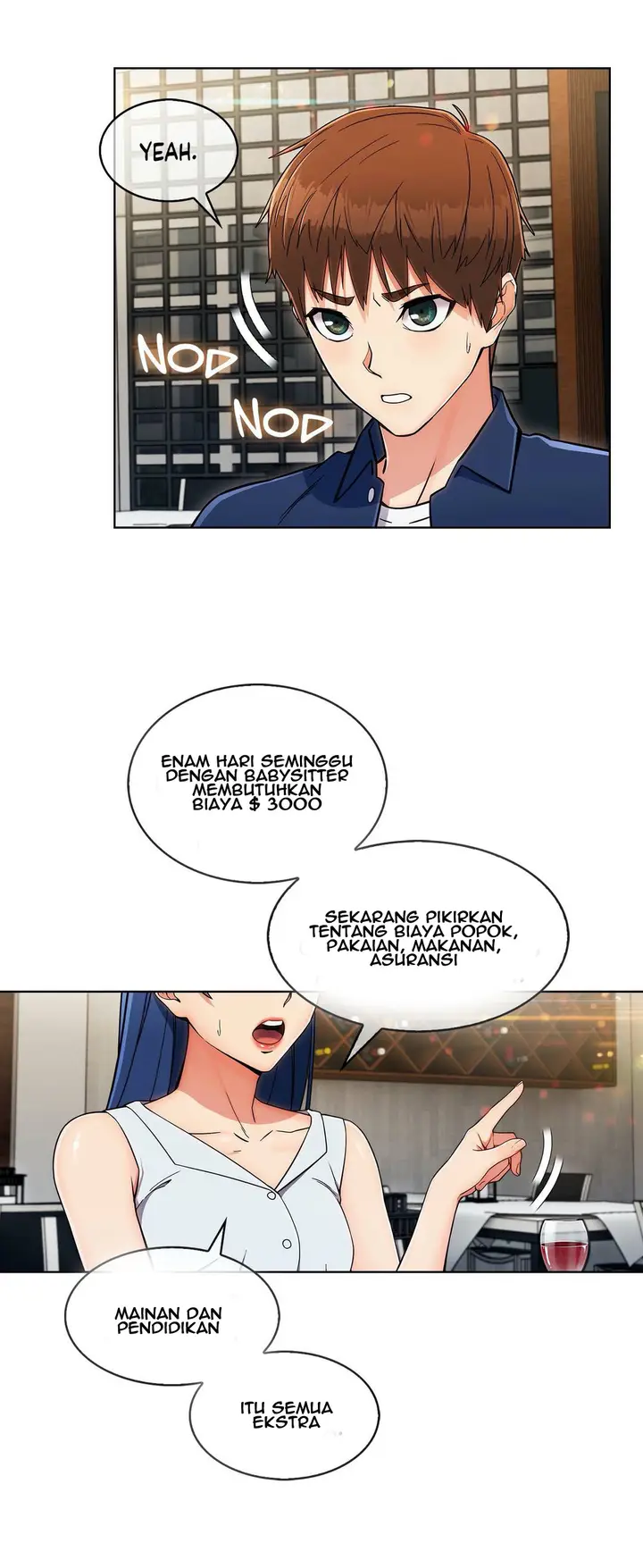 image-komik-stand-up-guy-zilpung-studio-chapter-13-26/58