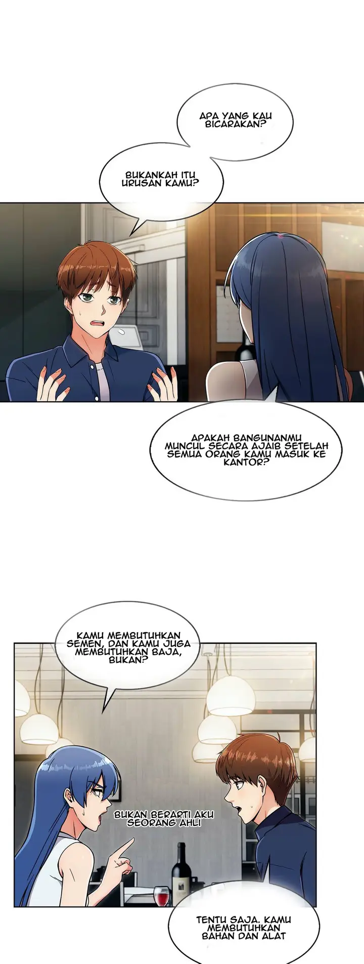 image-komik-stand-up-guy-zilpung-studio-chapter-13-27/58