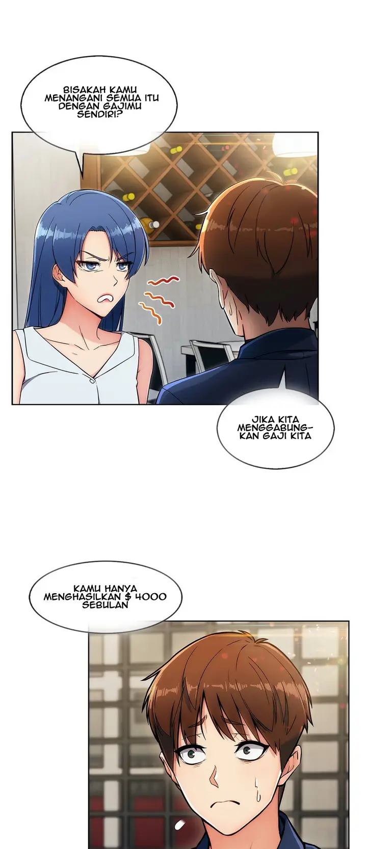 image-komik-stand-up-guy-zilpung-studio-chapter-13-30/58