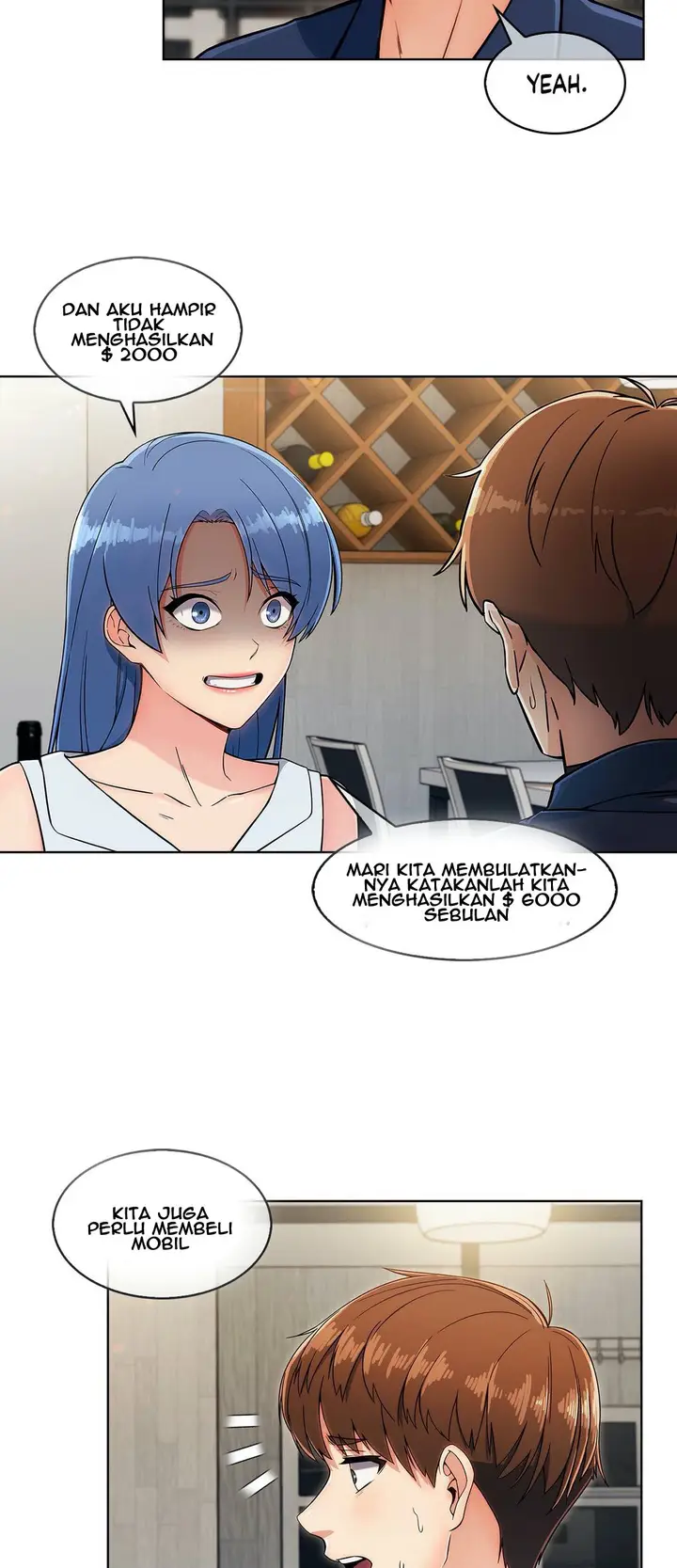image-komik-stand-up-guy-zilpung-studio-chapter-13-31/58