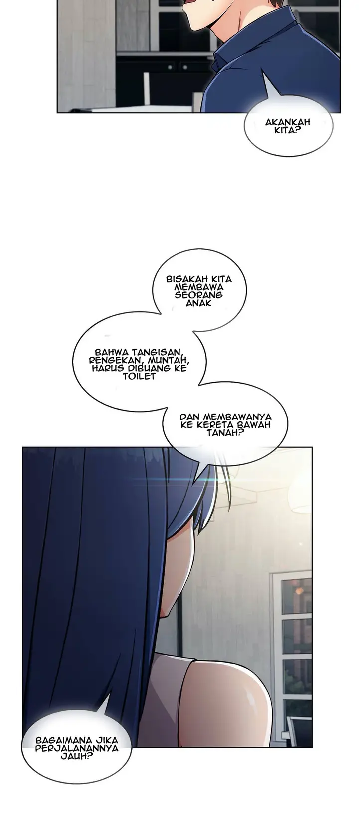 image-komik-stand-up-guy-zilpung-studio-chapter-13-32/58